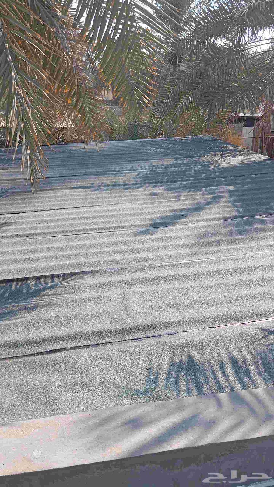 جانب من اعمالنا للعزل المائي والحراري64513510998657110