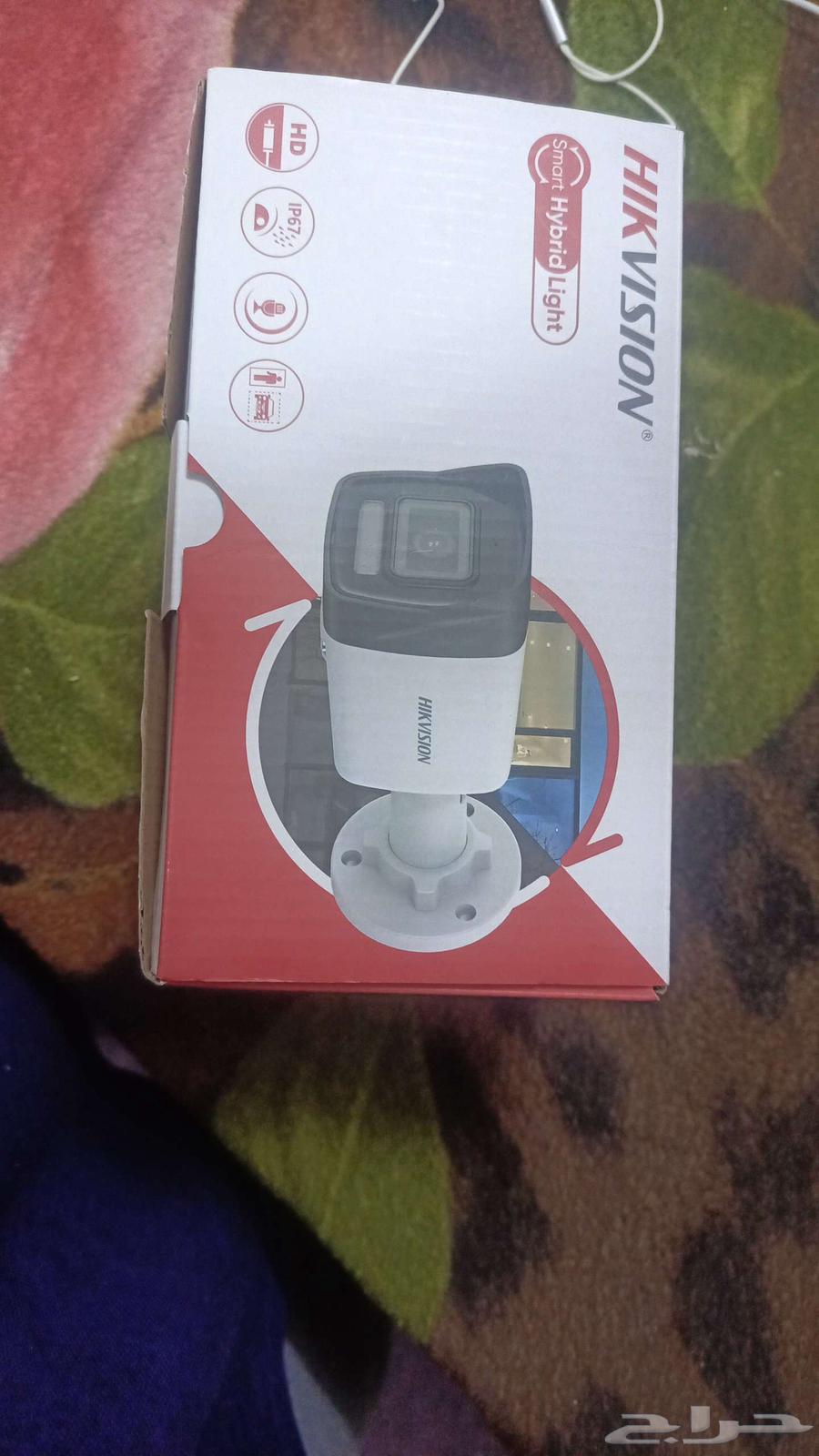 Hello, I am a camera installation and operation technician64506378278275111