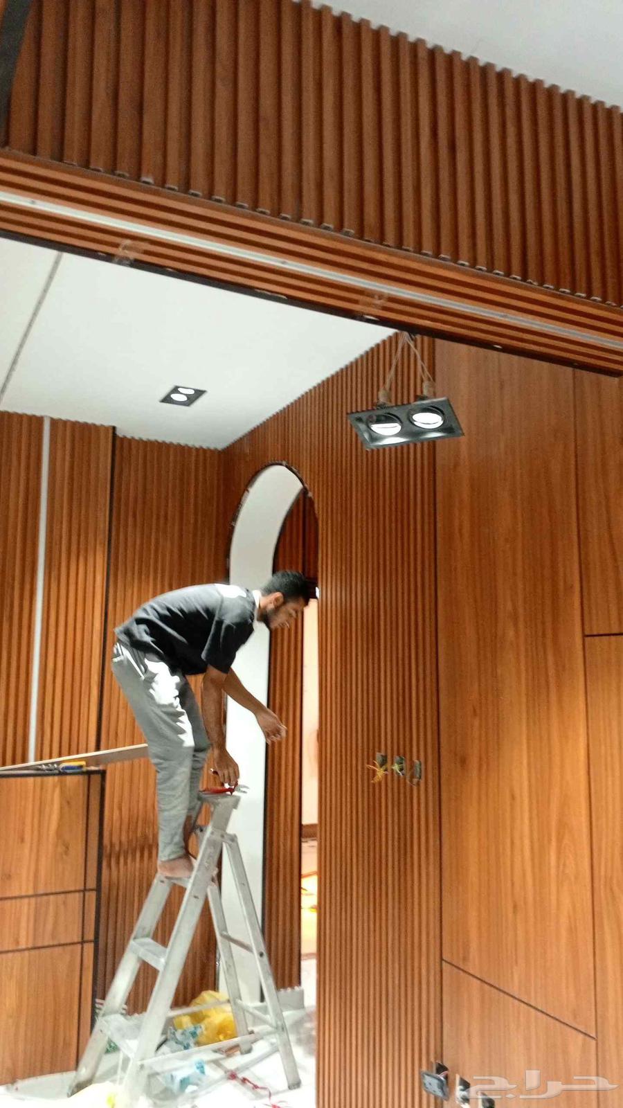 ديكورن ودهان64506248398465114