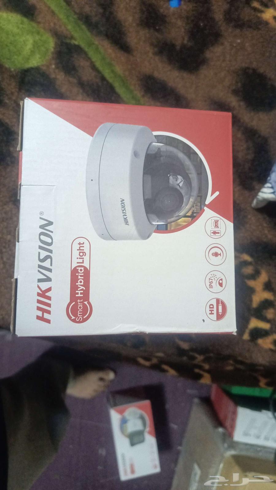 Hello, I am a camera installation and operation technician64506378278275110