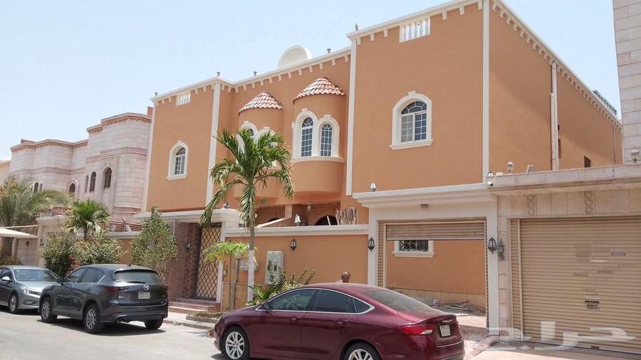 ترميم البيوت القديمه إزالة الدهان وشغل الجرافيت البروفايل64506232201730110