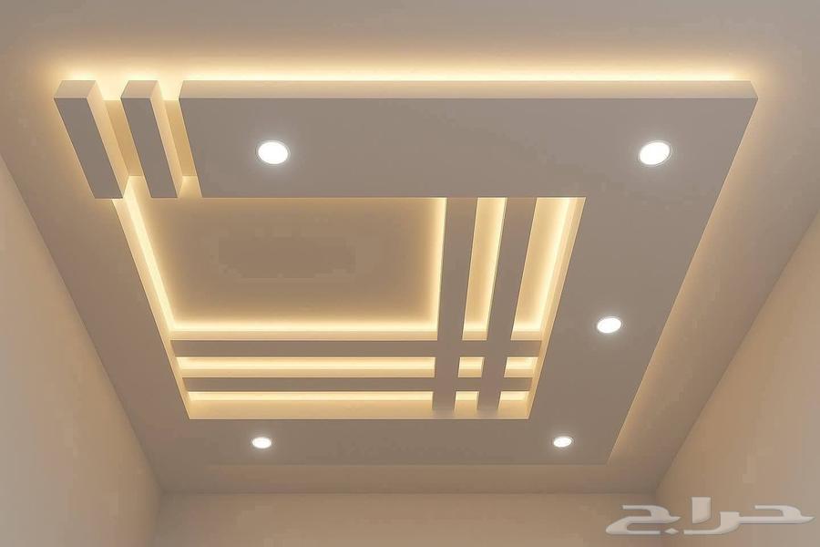 معلم جبسم بورد مكه 364506281721857110