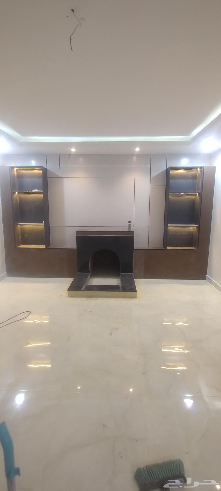 دهنات دخالية وخرجية عوزل64506347000578110