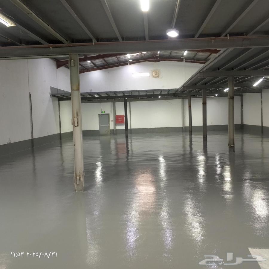 جميع انواع العازل حراري ماء64506428558851114