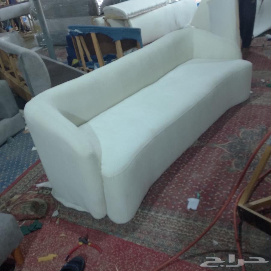 جميع انواع المديلات العربي الامريكي وجميع أنواع الستائر يوص64506476421507114