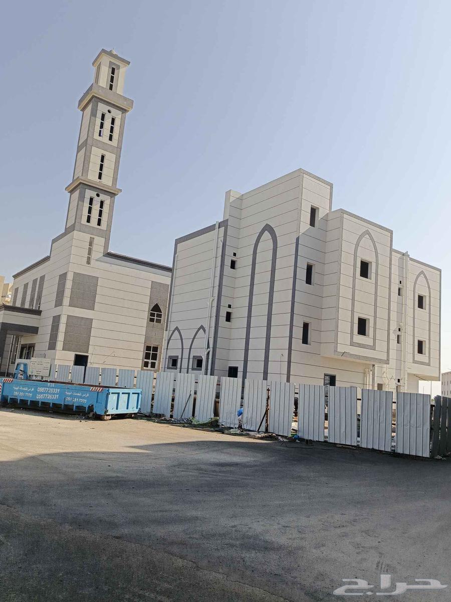 كسر رخام ولياسه ملونه64513542928515110