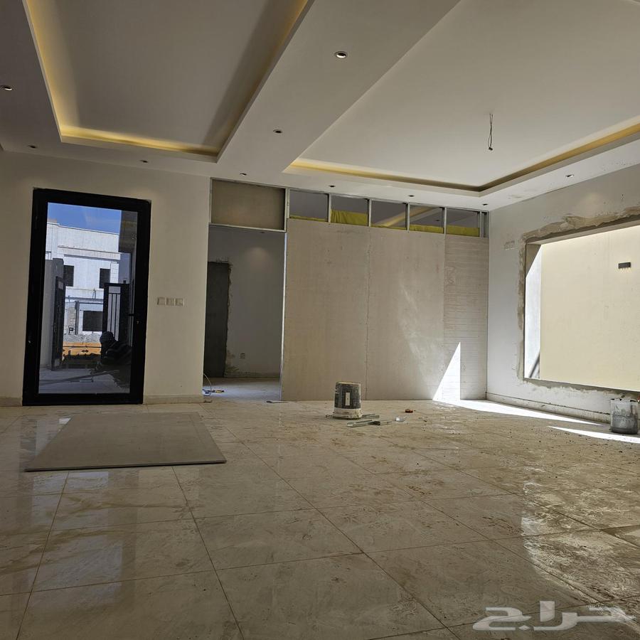 دهانات بويات ابوكسي برفايل حداد64506491232769110