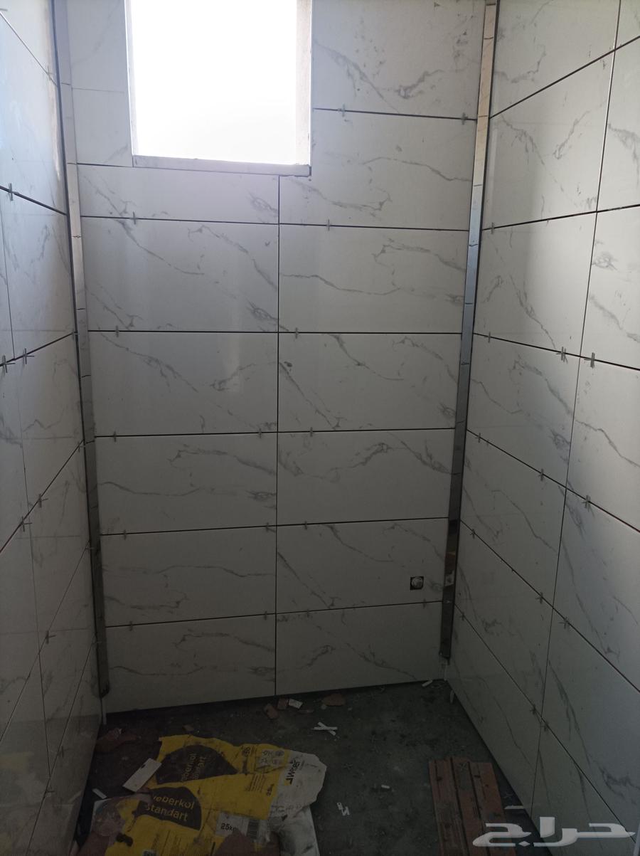 تركيب سرميك وبديل السراميك64506411532161113