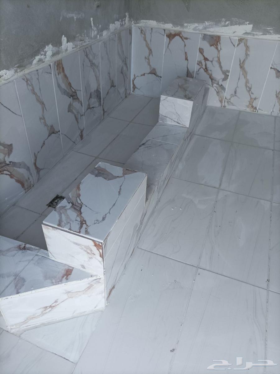 تركيب سرميك وبديل السراميك64506411532161112