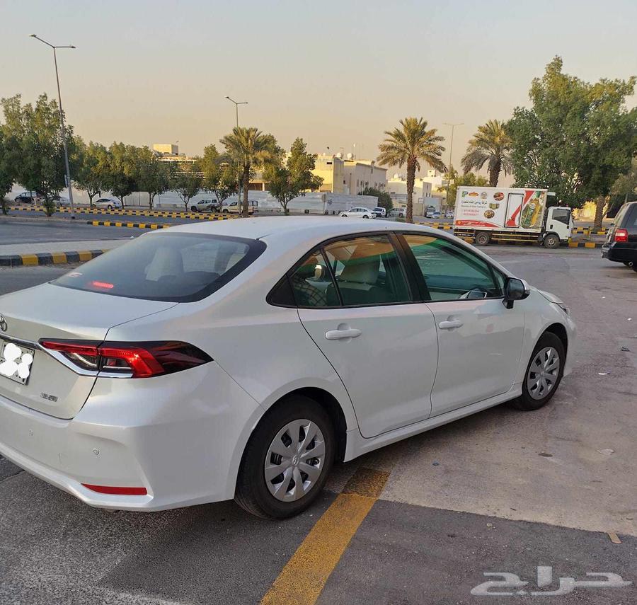 توصيل شهرى ويوم بسعر رخيص64506492141314110