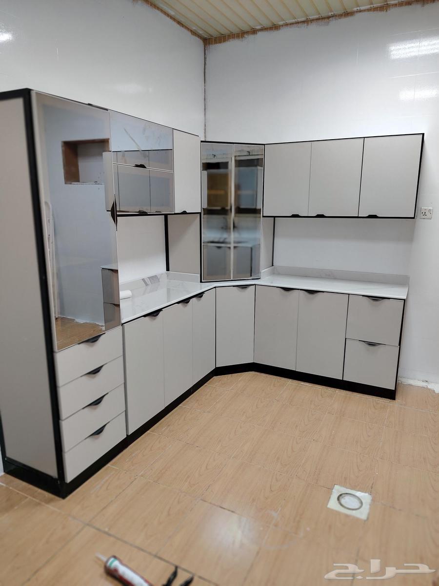 مطابخ جاهزة الرياض64506232251779110