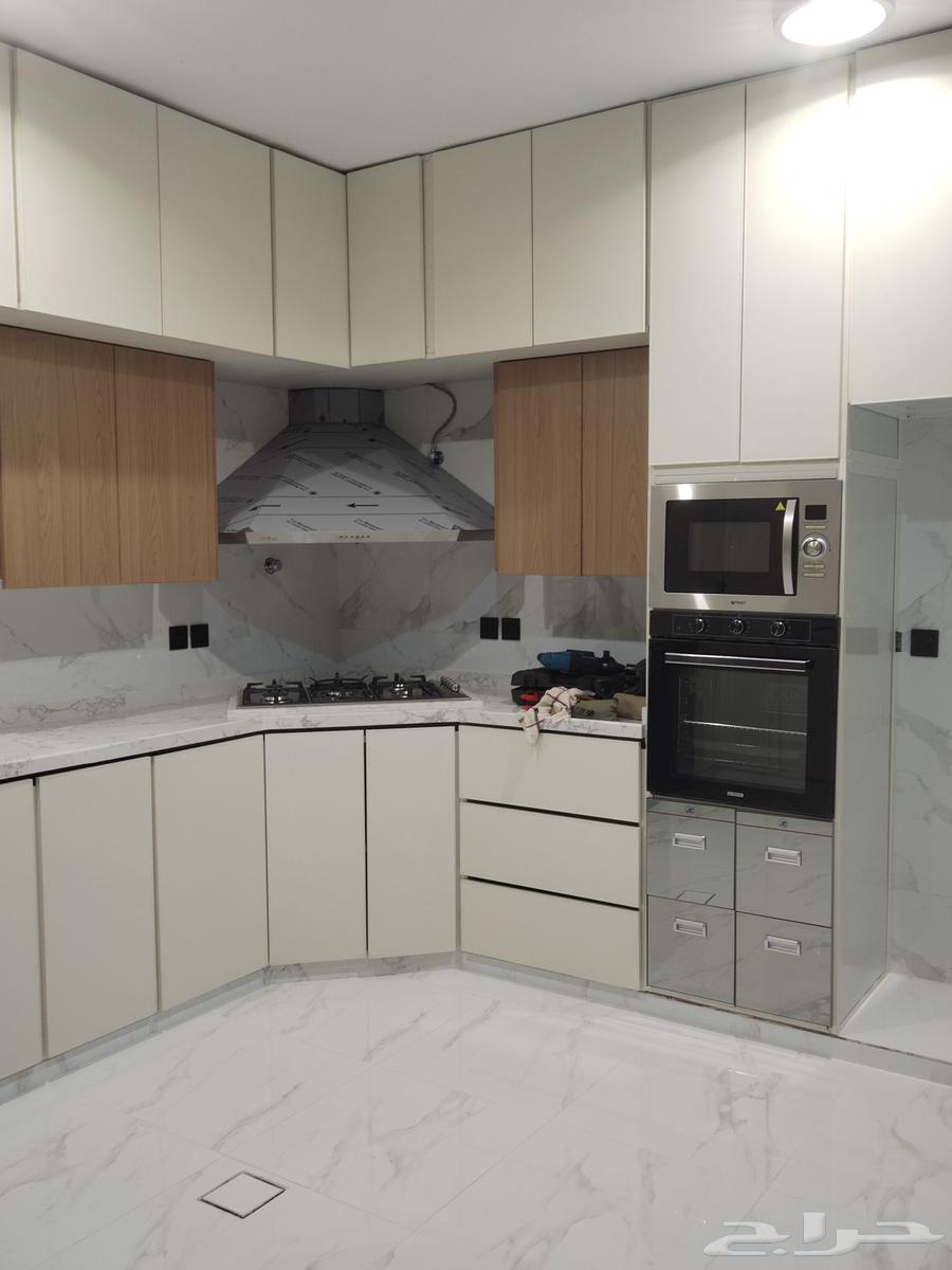 Masterpieces of the South for kitchen customization and all aluminum works and structure and D64534071114242110