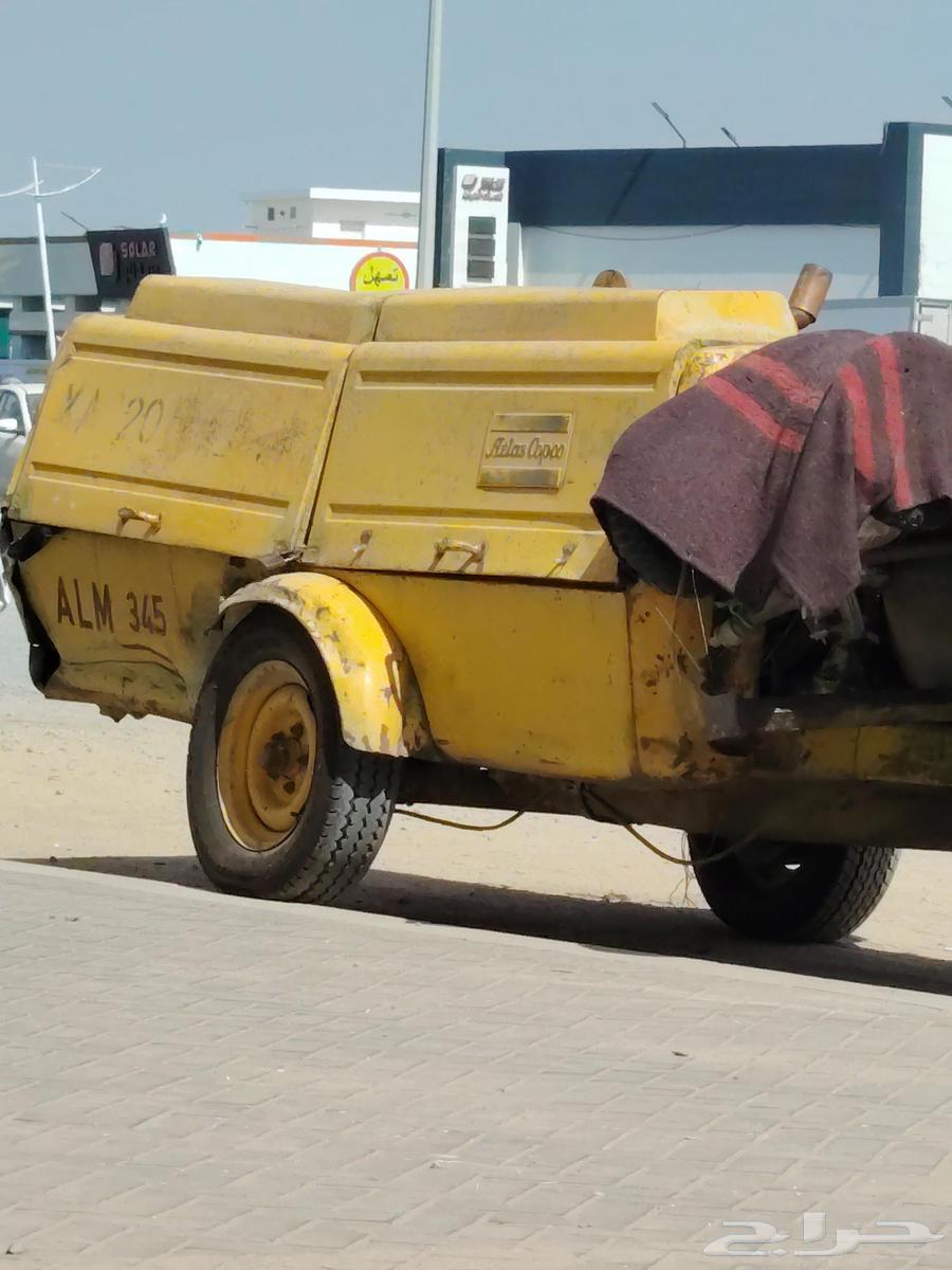 رماله. ترميل. إزالة الصداء من الحديد إزالة الدهانات64506347120899110