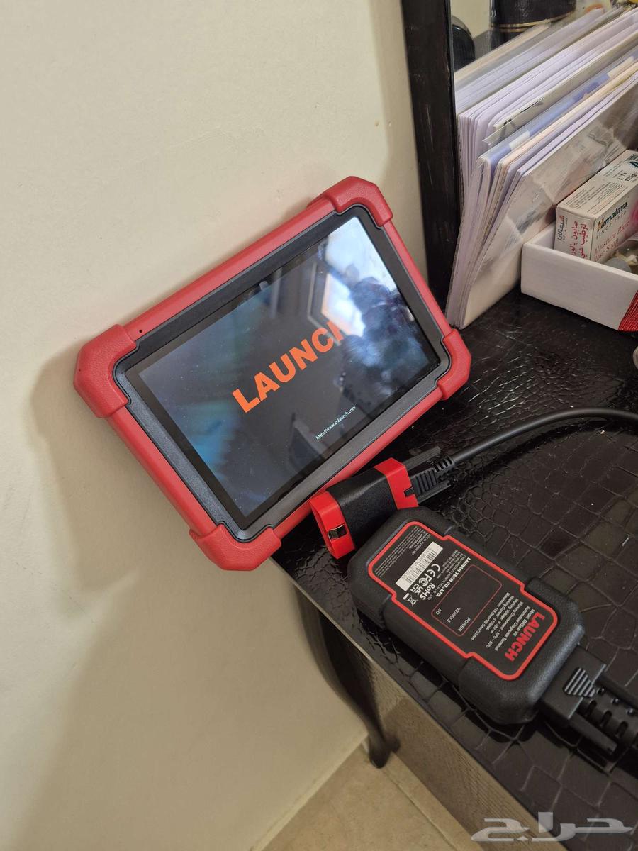 Car electrician, repair alternator, starter, compressors, refrigerator installation, computer64506428065153111