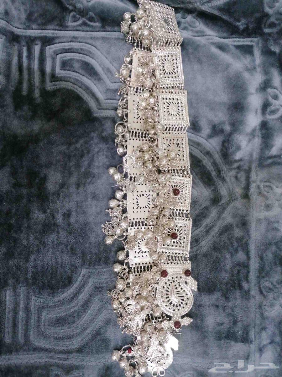 القوز بجوار مركز الهلال الاحمر السعودي64501731312387111