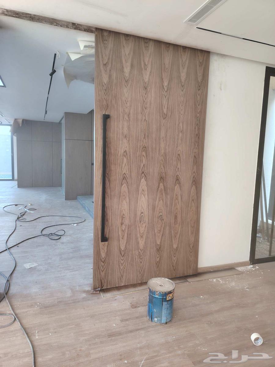 دهانات اخشاب وحديد64506315924099114