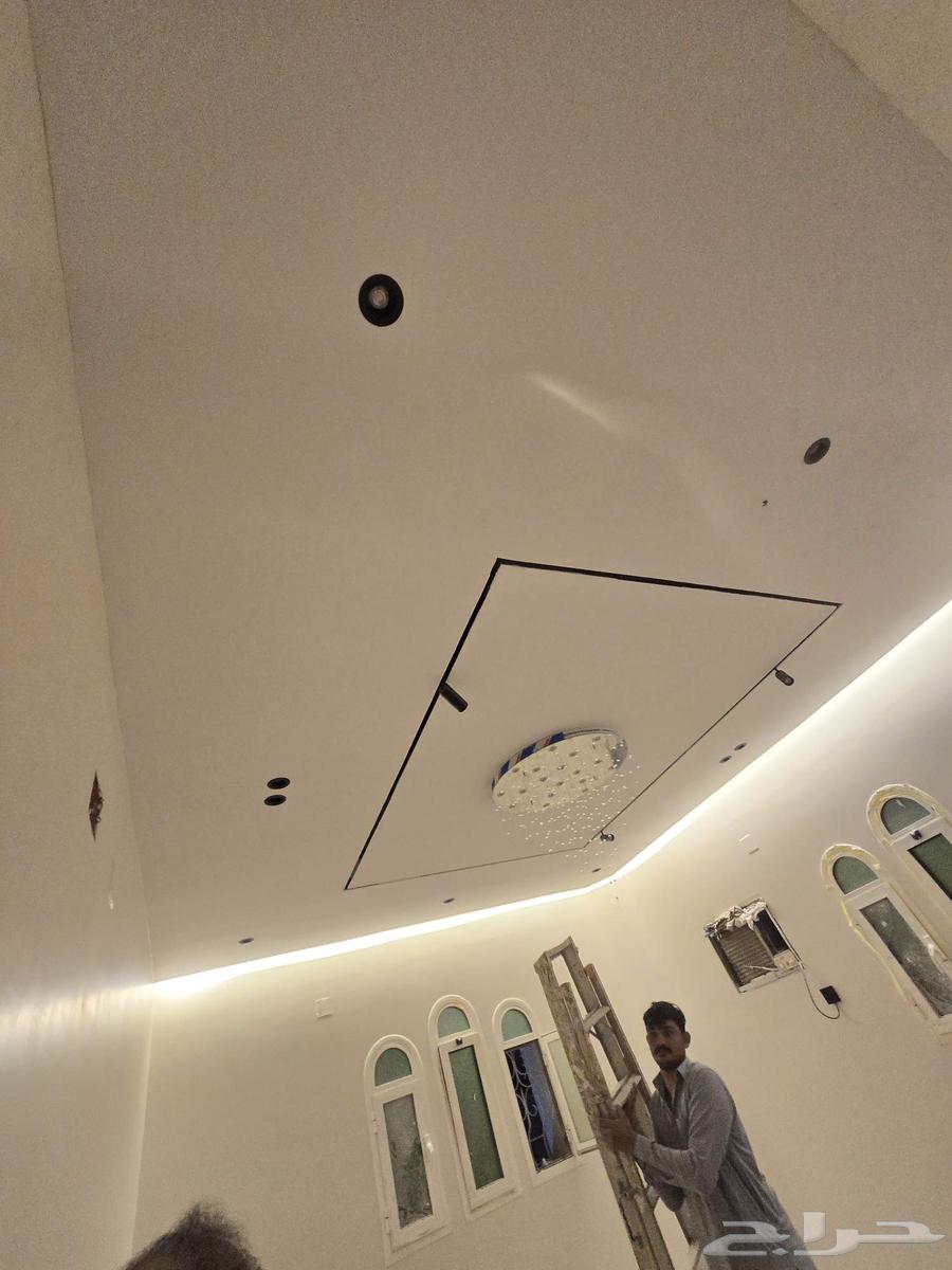 حمزه كهربائي سباك باكستاني صبيا جازان العيدابي بيش ابو عريش64506248849667114