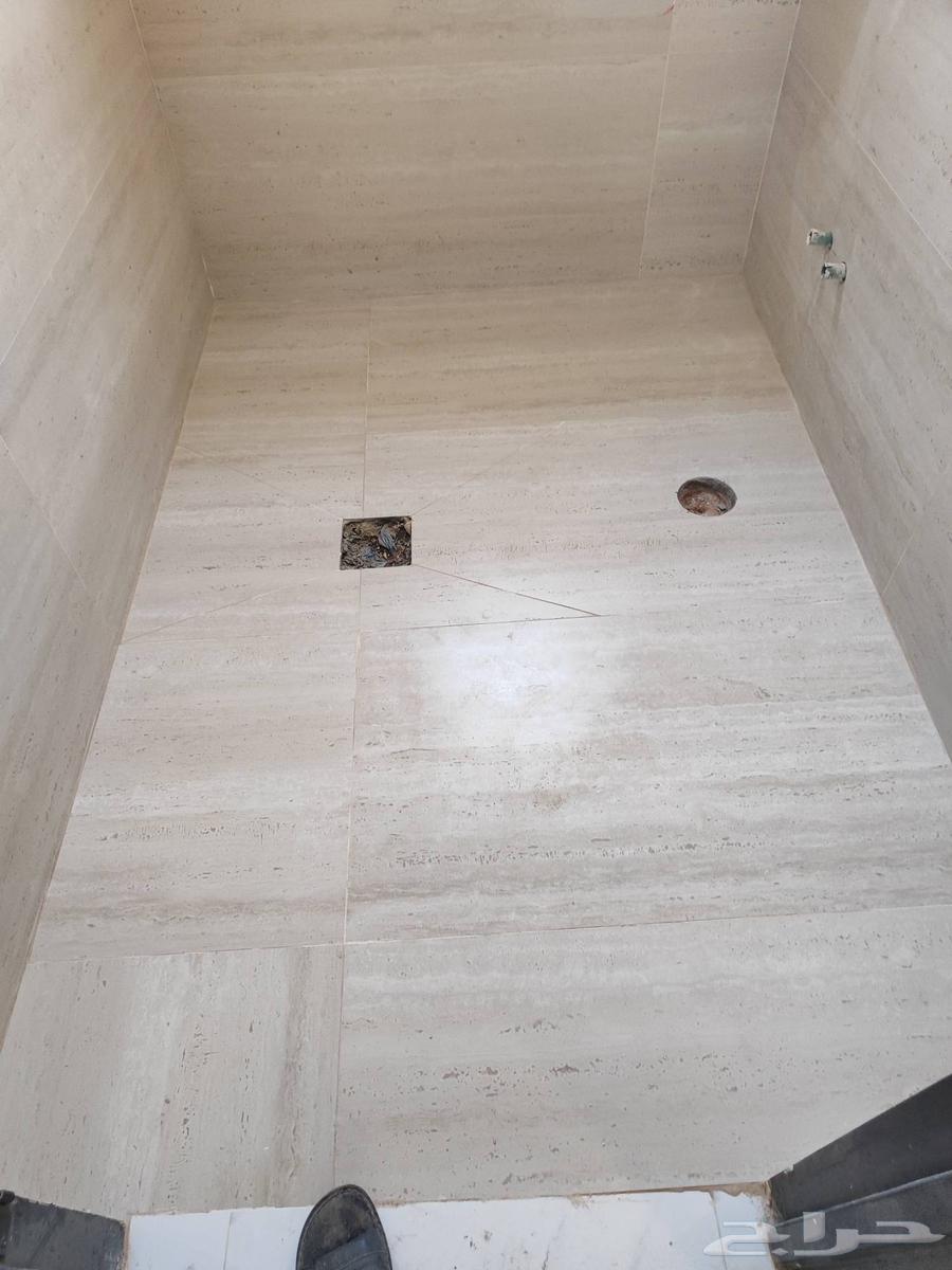 Ahmad Tile Layer64513527052419112