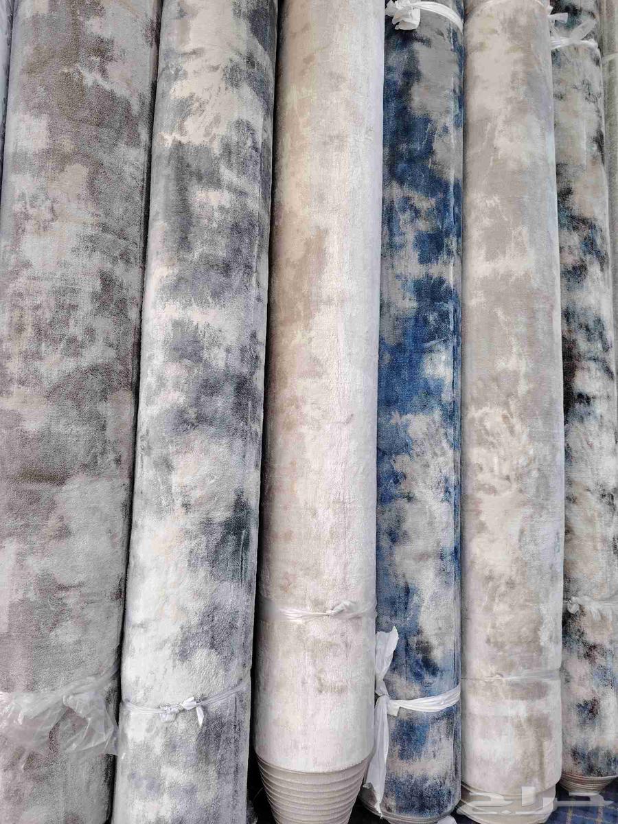 ابو محمد لتركيب الموكيت السجاد64506411243265110