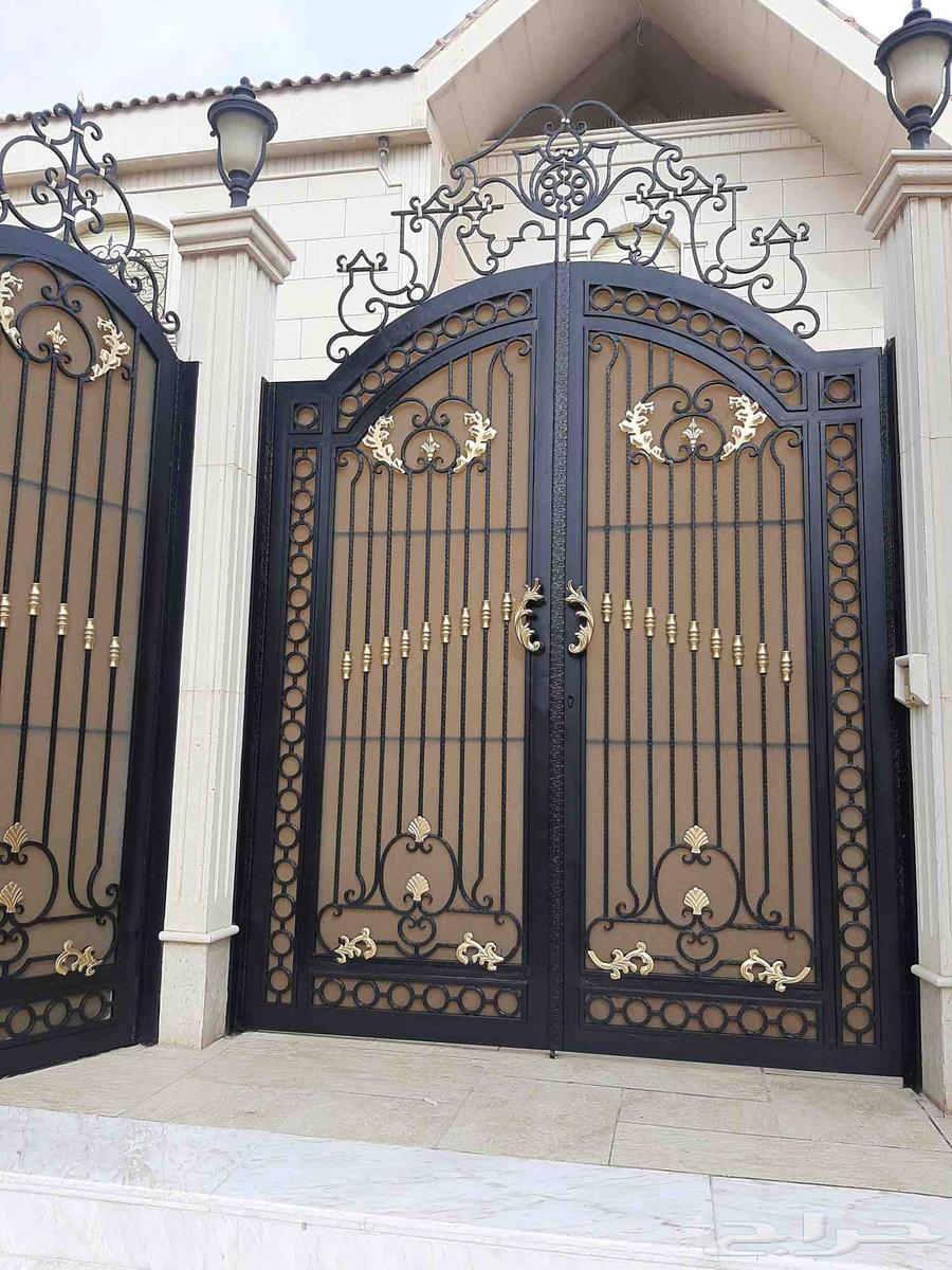 معلم بوية دهان - الاعمال الخارجية والداخلية لجميع احياء منطق64506444521217113