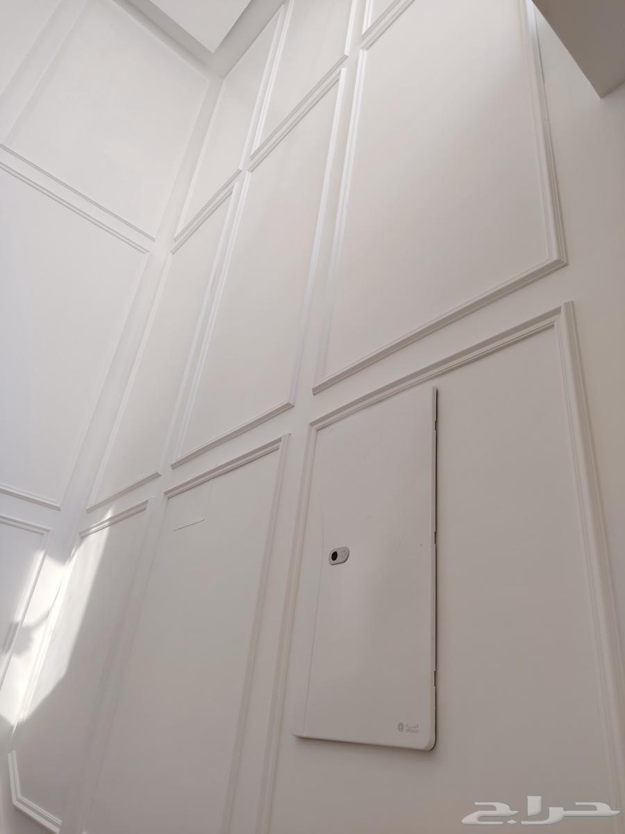 اصباغ وديكورات الدمام ومقاولات عامه للتواصل64513509891841114