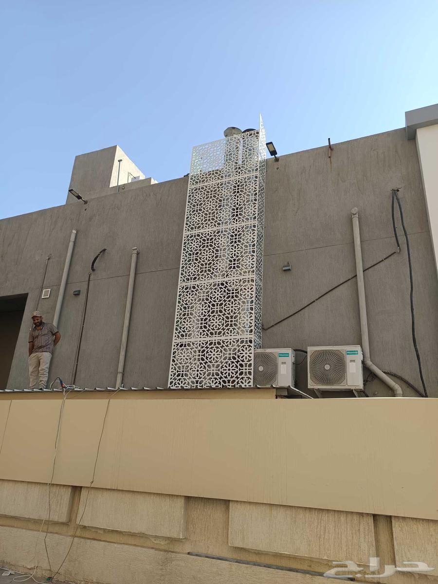 Cladding Stoves Quotes All Cladding Works64513511045123113