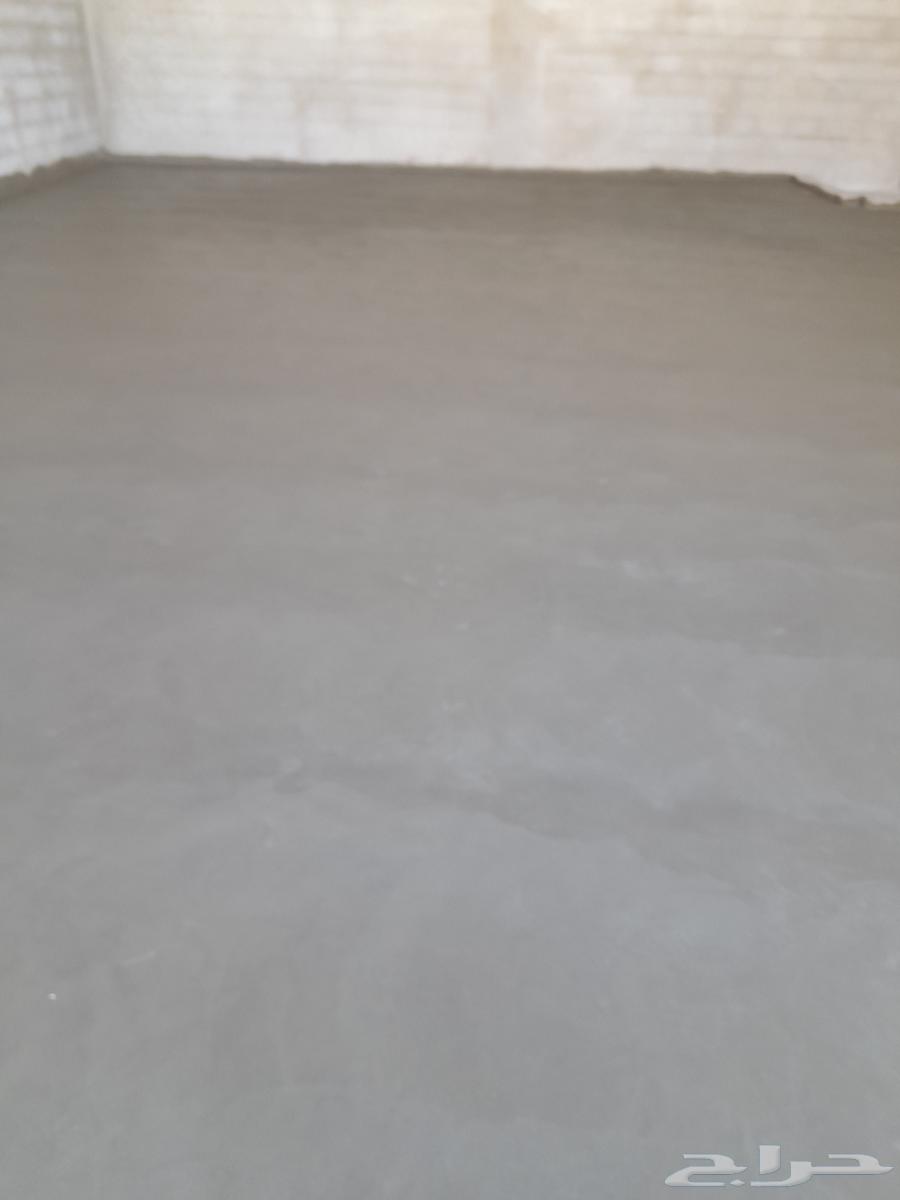 All types of building cracking and areas of all types of roof insulation64506314876419113