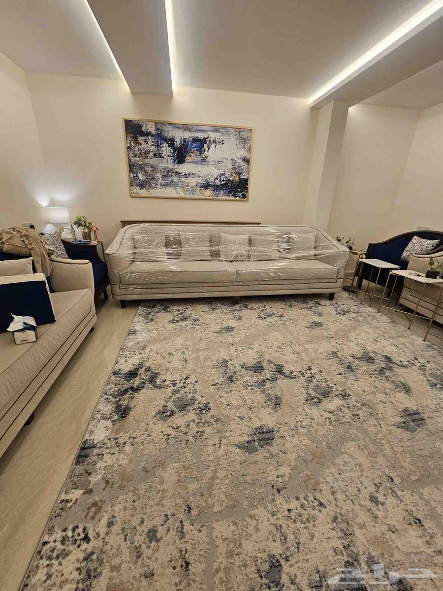 Sofa customization, curtain customization64501732441731113