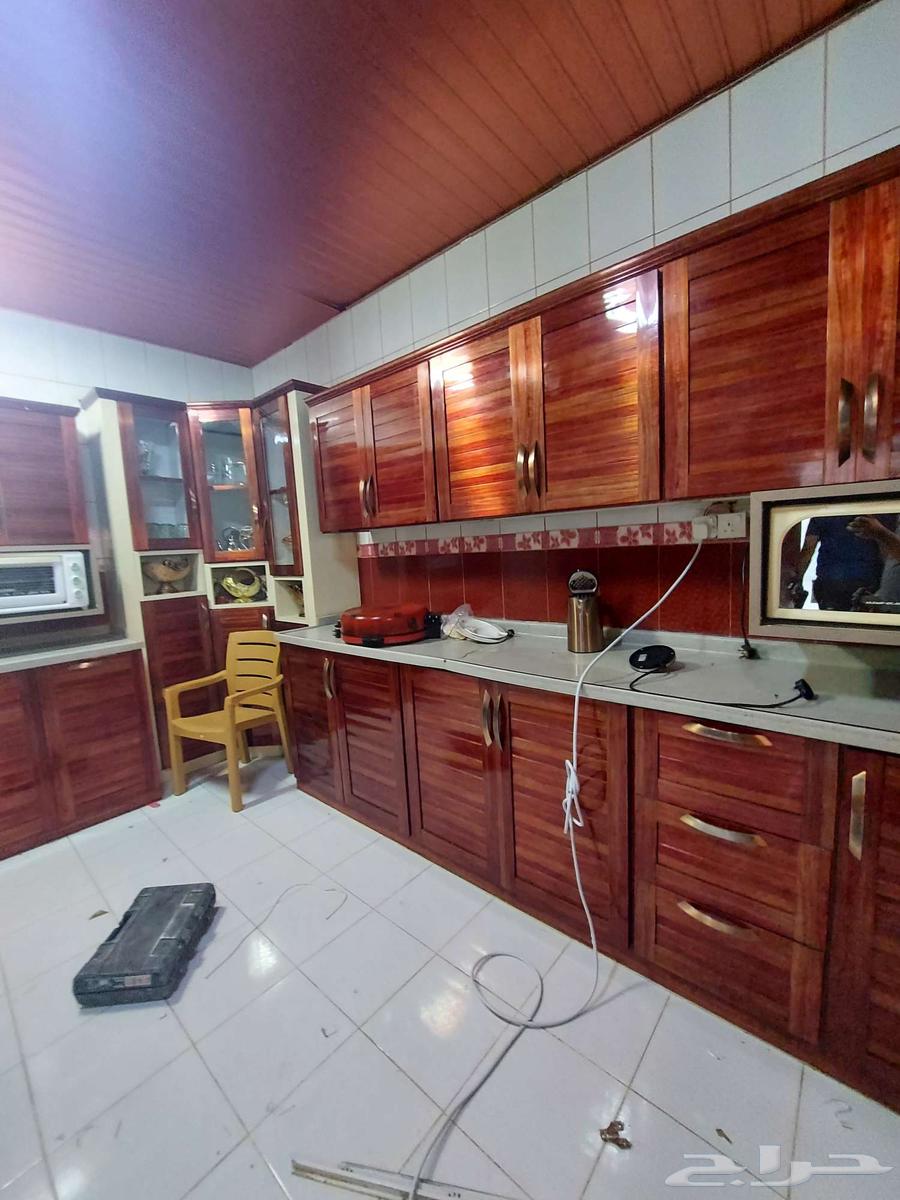 صيانه مطابخ وغرف النوم ودرايش وابواب الالمنيوم والخشب64506394857091113