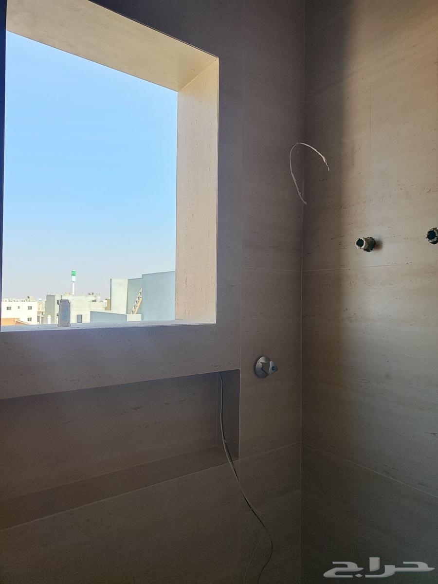 Ahmad Tile Layer64513527052419113