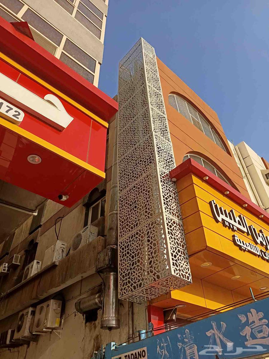 Cladding Stoves Quotes All Cladding Works64513511045123111