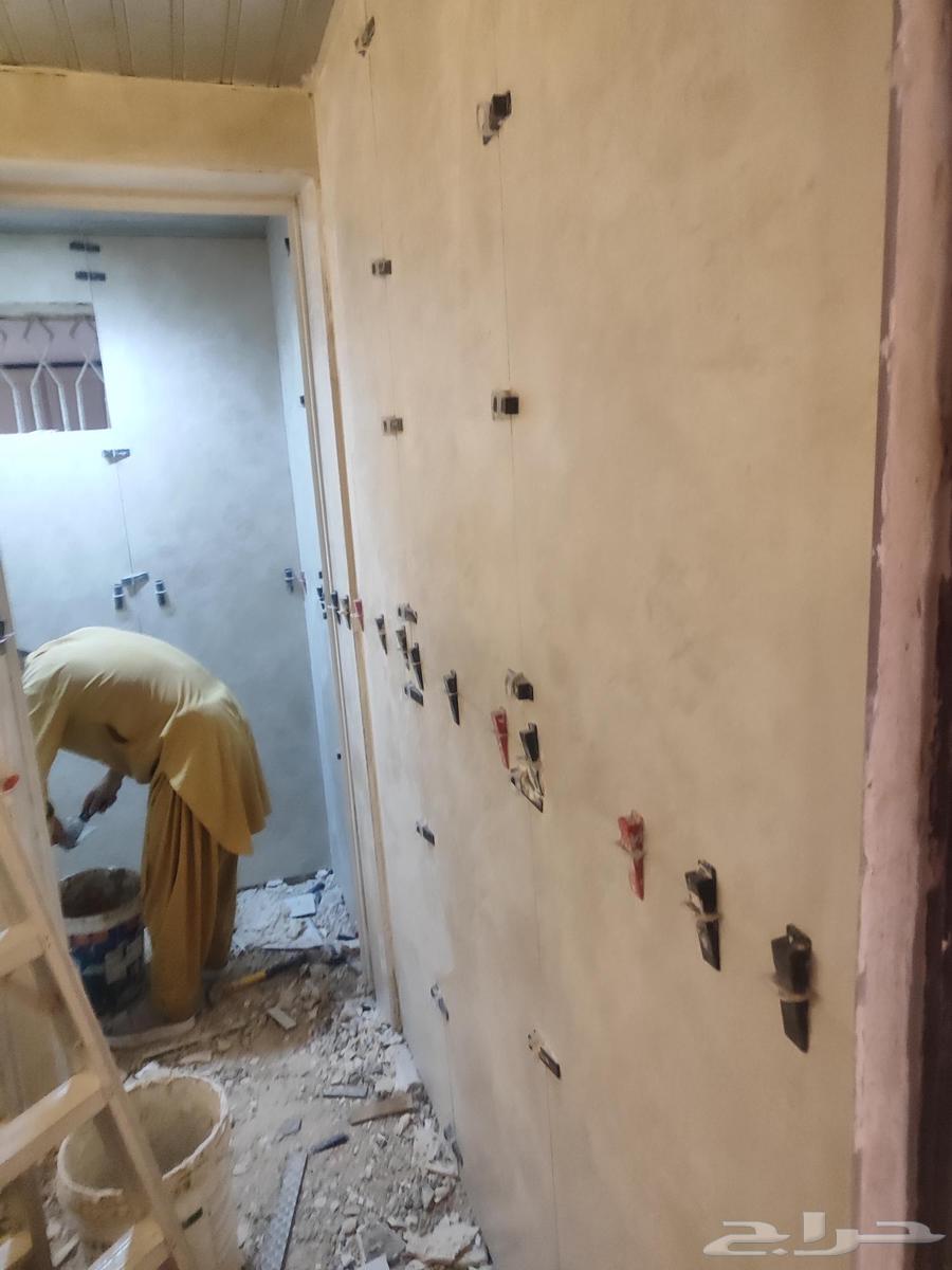 Ahmad Tile Layer64513527052419114