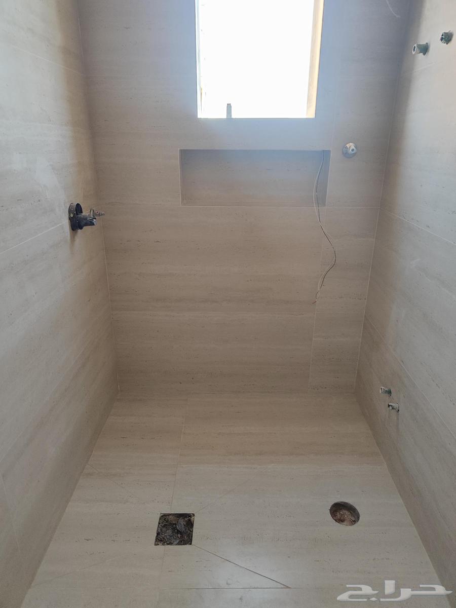 Ahmad Tile Layer64513527052419111