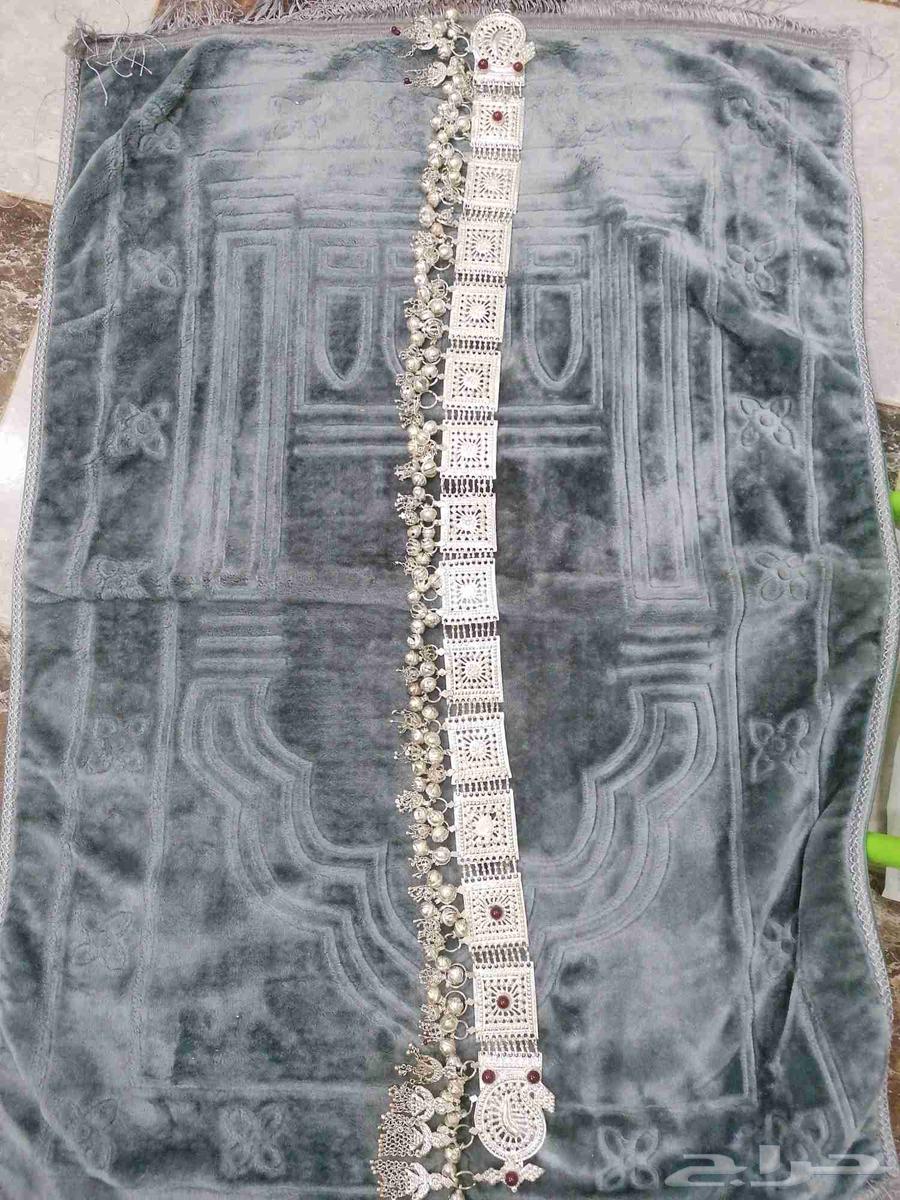 القوز بجوار مركز الهلال الاحمر السعودي64501731312387110