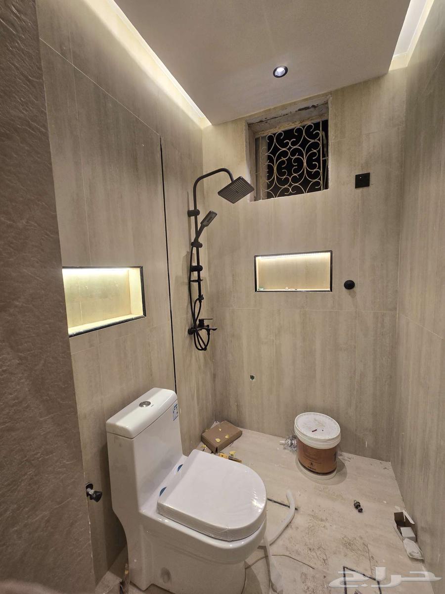 حمزه كهربائي سباك باكستاني صبيا جازان العيدابي بيش ابو عريش64506248849667111