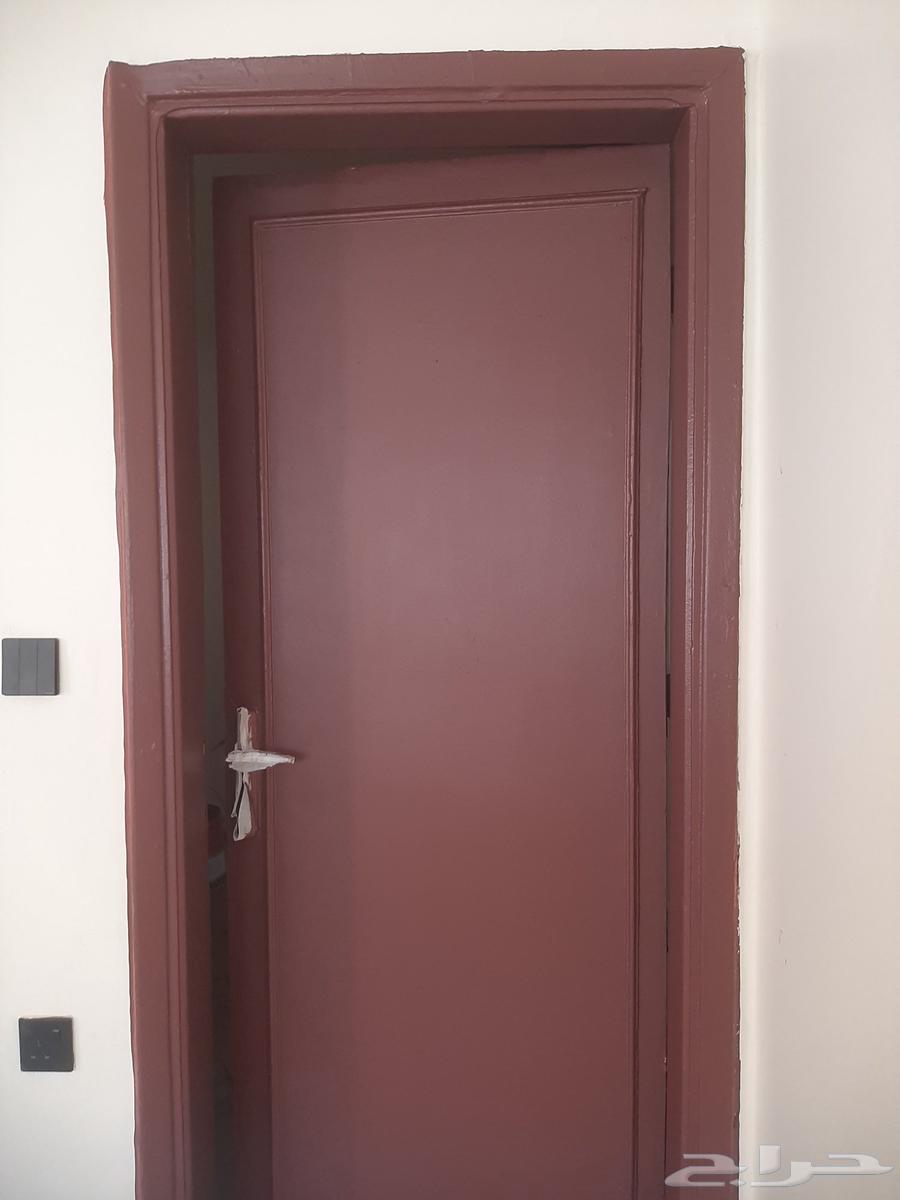 معلم بوية دهان - الاعمال الخارجية والداخلية لجميع احياء منطق64506444521217111