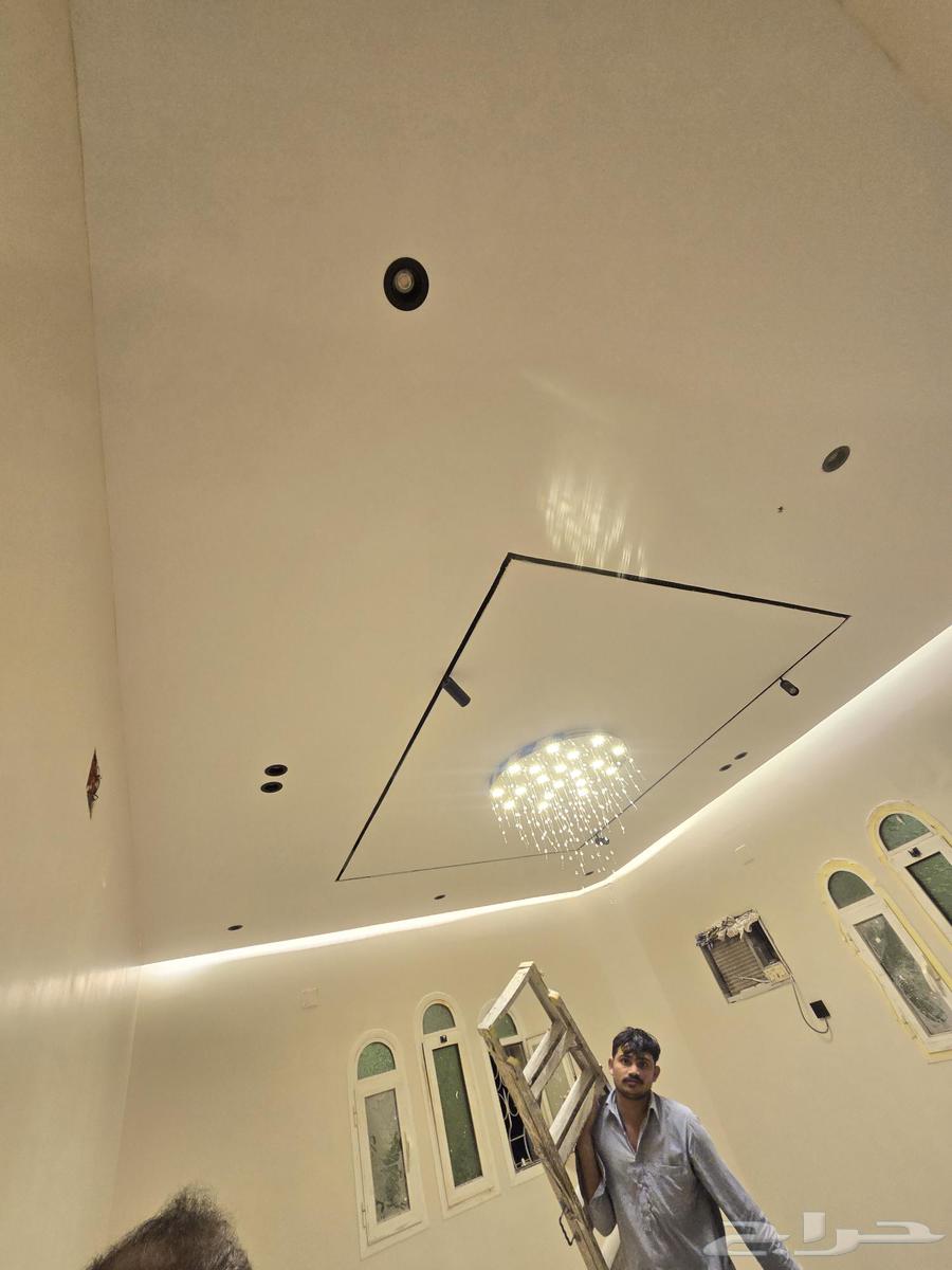 حمزه كهربائي سباك باكستاني صبيا جازان العيدابي بيش ابو عريش64506248849667113