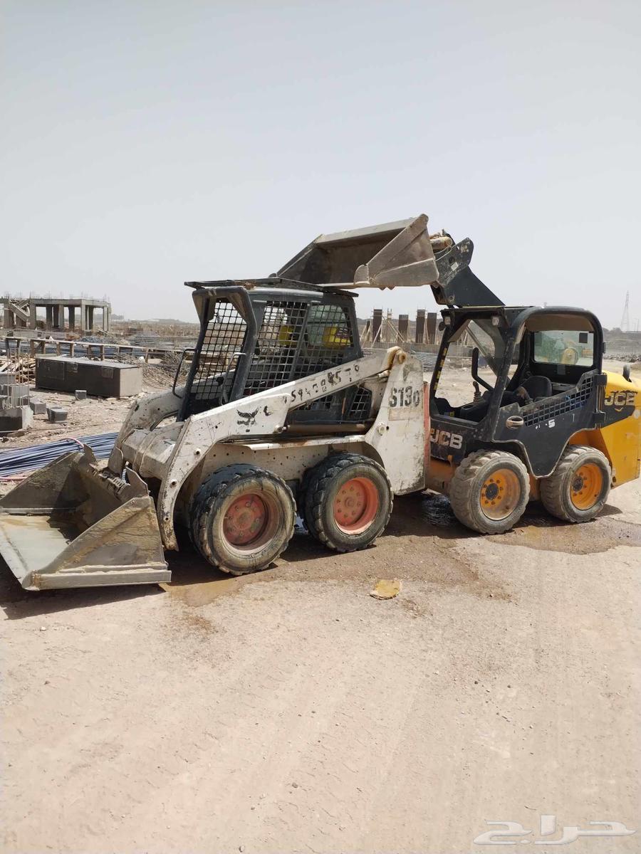 Lowest prices for paving and roads and scraping64506428990977111