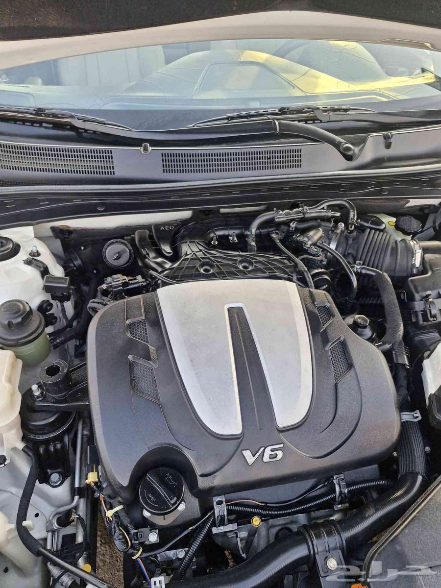 Azera Machine 2020. 2021. 202264513526752387110