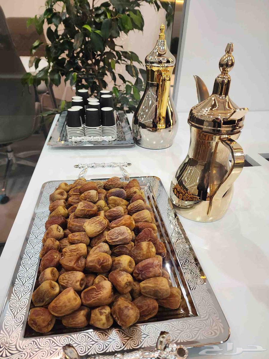 قهوجيين وصبابين داخل وخارج الرياض64501730910338111