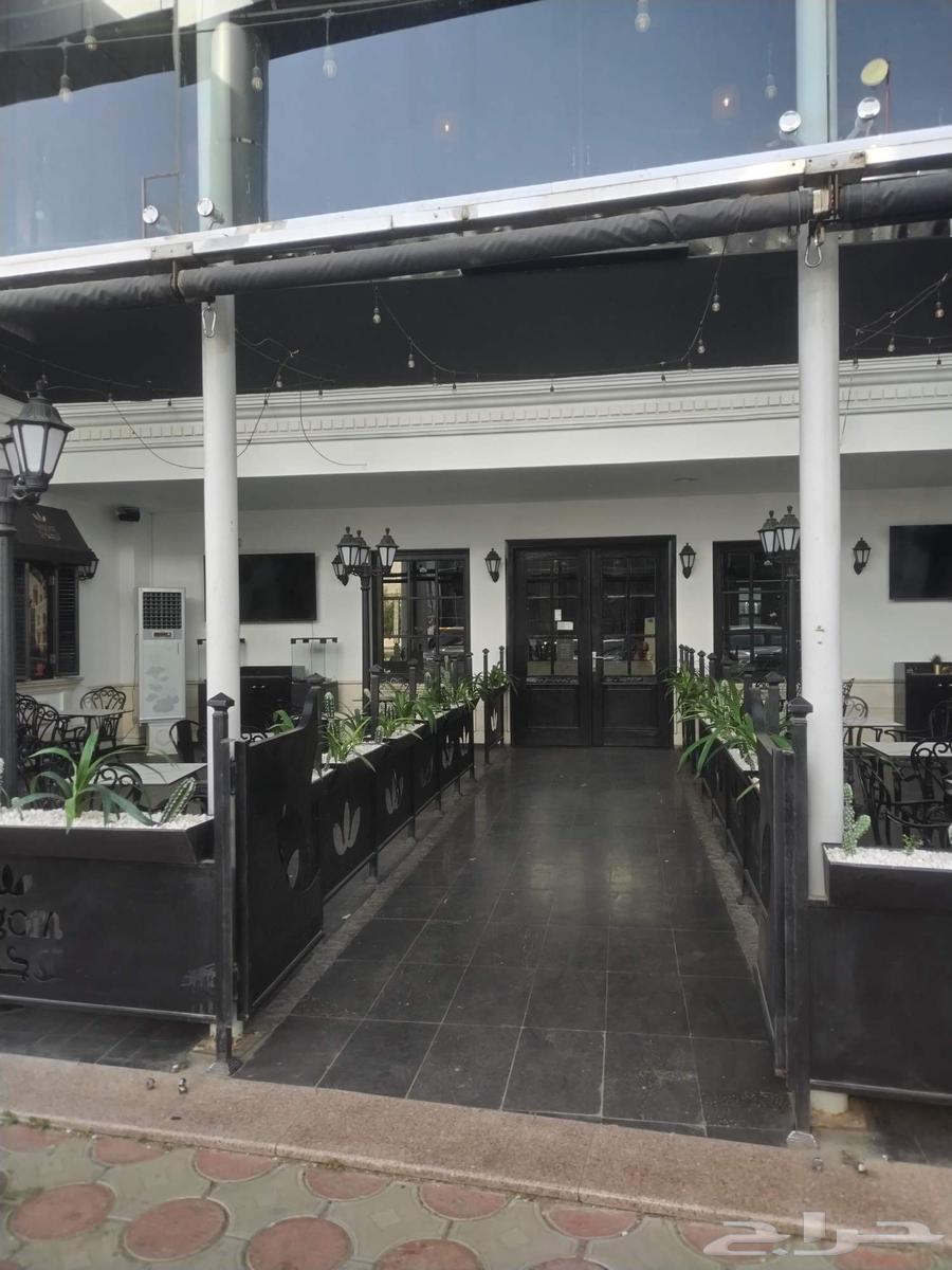 جميع أعمال الحداده والأسمنت برد64506232042625112