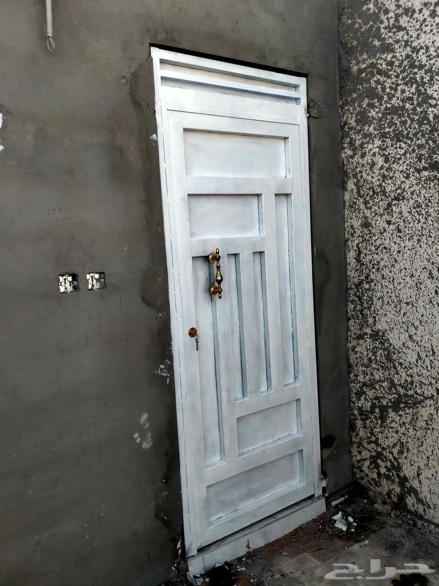 Mobile workshop for all blacksmithing, maintenance, and welding jobs 0564513542811137112