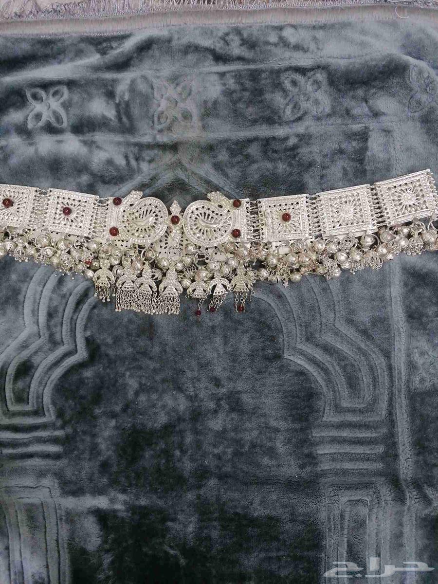 القوز بجوار مركز الهلال الاحمر السعودي64501731312387112