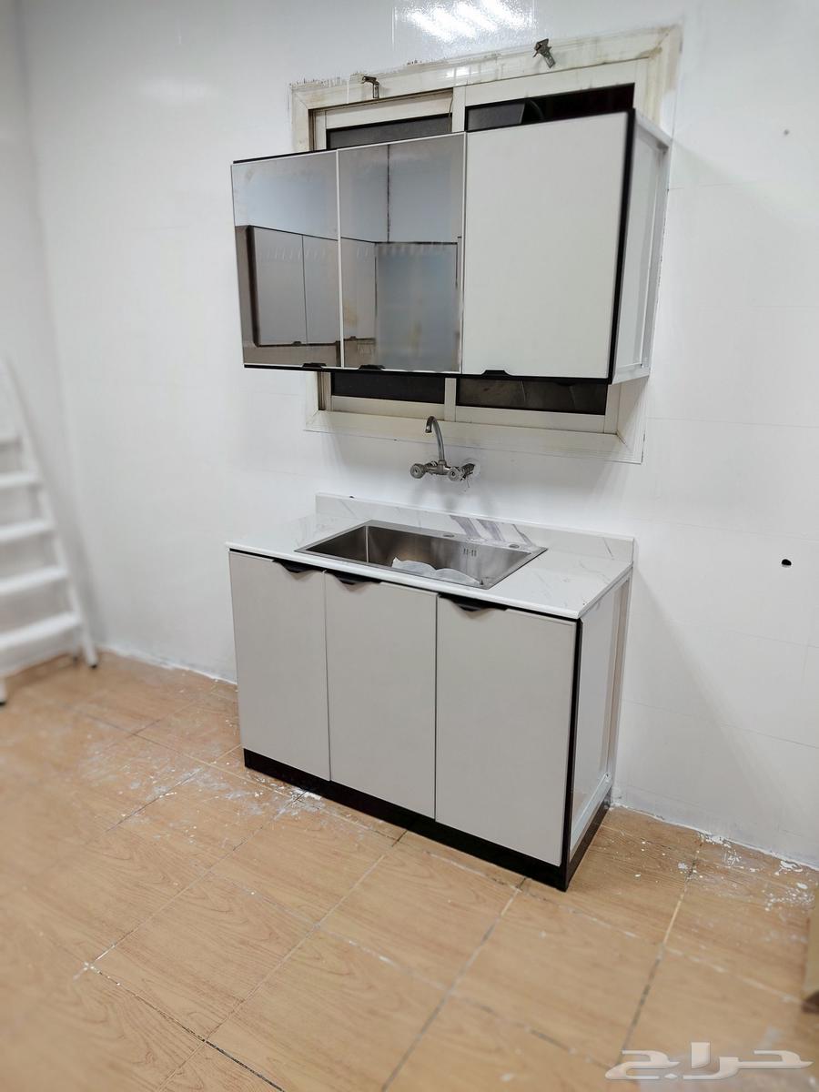 مطابخ جاهزة الرياض64506232251779111