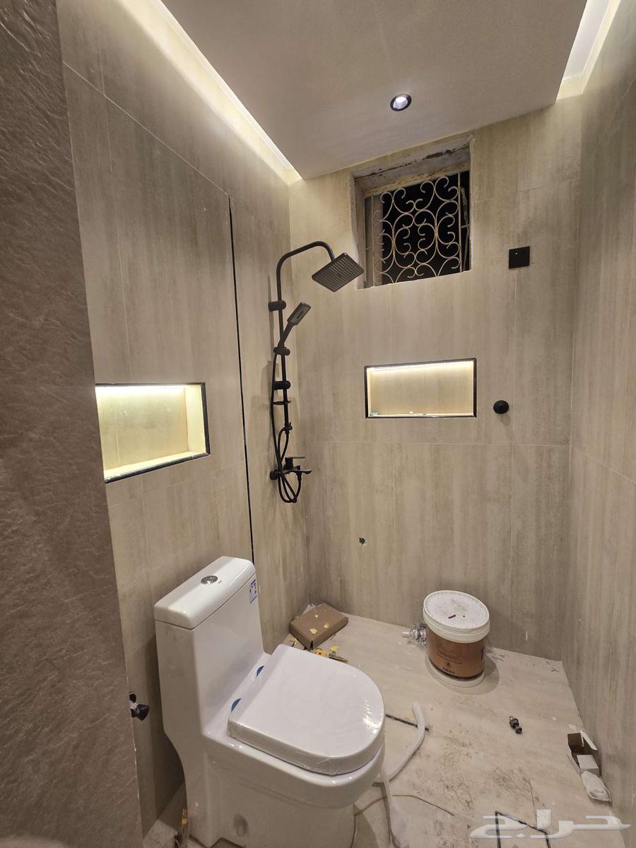 حمزه كهربائي سباك باكستاني صبيا جازان العيدابي بيش ابو عريش64506248849667110