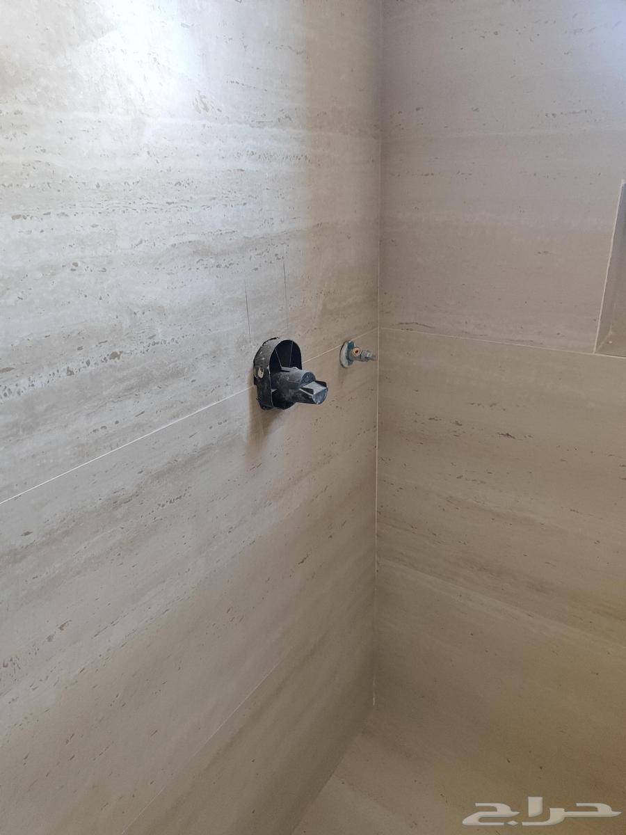 Ahmad Tile Layer64513527052419110