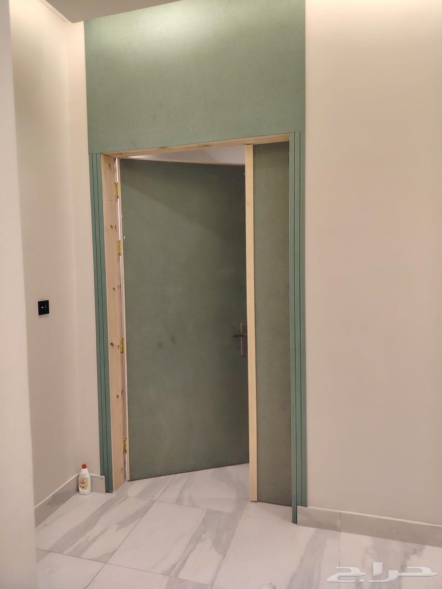 منجرة أبواب خشبية64506491264514110