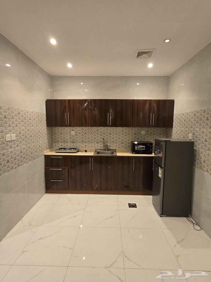 شقق سكنية مفروشة فاخرة متاحة للإيجار في أحياء راقية ومتميزة.64506263843585112