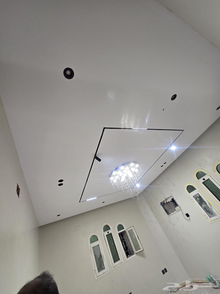 حمزه كهربائي سباك باكستاني صبيا جازان العيدابي بيش ابو عريش64506248849667112