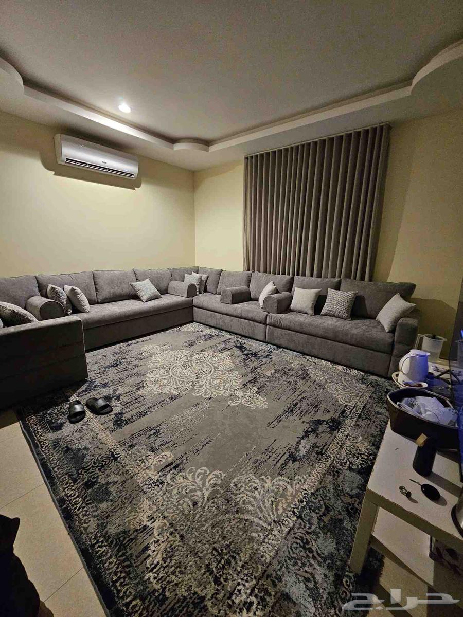 Sofa customization, curtain customization64501732441731111